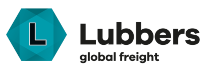 Lubbers